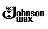 Johnson Wax 