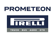 Pirelli Prometeon