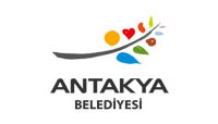 Antakya Belediyesi