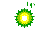 BP Trkiye