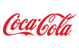 Coca Cola Mteri Kervan