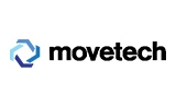 MoveTech
