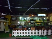 Praktiker Bahçe Mobilyaları