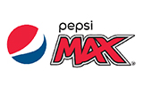 Pepsi - Max