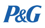 Procter & Gamble Yaz Oyunlar 