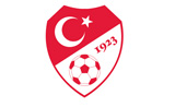 Trkiye Futbol Federasyonu