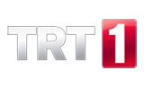 TRT1 Cumhurbakanl Seim almas - 2015