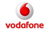 Vodafone - Dijitalleme Yolunda
