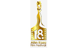 19. Altn Koza Film Festivali