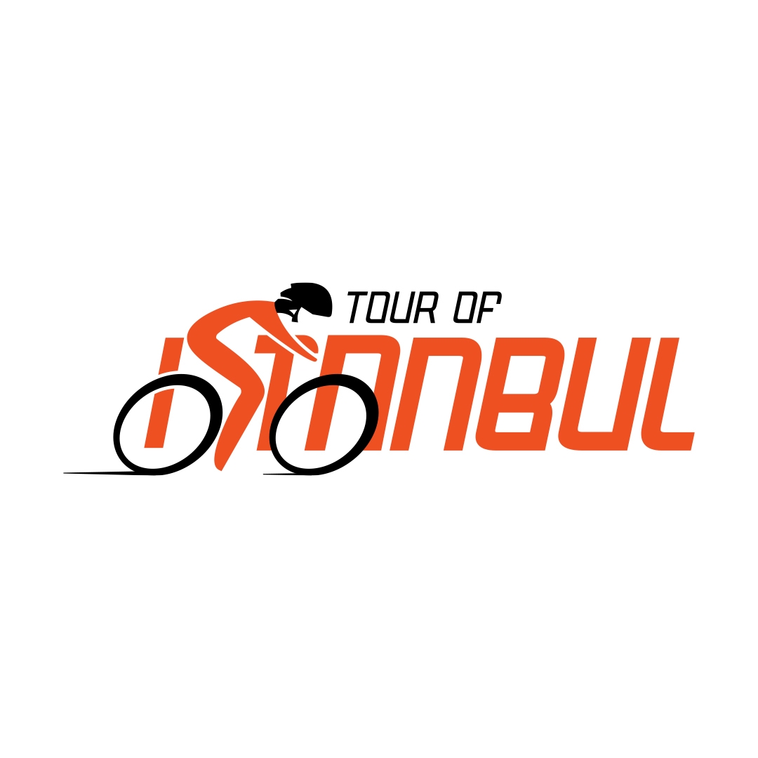 Tour Of stanbul `24