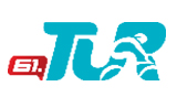 61.Cumhurba�kanl��� T�rkiye Bisiklet Turu - 2026