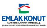 Emlak Konut Gyo A.. - Damla Kent 