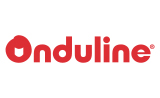 Onduline