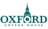 Oxford Coffee House 