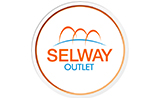 Selway Outlet 