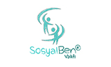 Sosyal Ben Vakf
