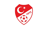 Trkiye Futbol Federasyonu - Euro 2024