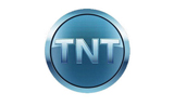 TNT Televizyon