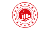 csb