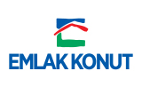 emlak-konut