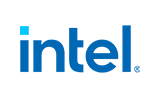 intel-logo