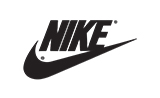 nike-logo