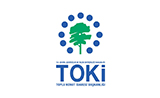 toki-logo